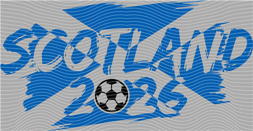 NBA and Team-QD 1609